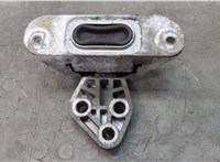  Подушка крепления двигателя Opel Ampera 2011-2015 20665255 #3
