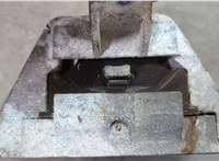  Подушка крепления двигателя Opel Ampera 2011-2015 20665255 #5