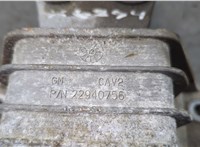  Подушка крепления двигателя Opel Ampera 2011-2015 20665255 #6