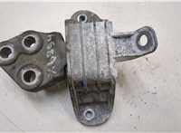 22940756 Подушка крепления двигателя Opel Ampera 2011-2015 20665255 #9