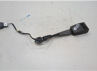 Замок ремня безопасности Ford Mondeo 5 2015-2019 20665256 #1