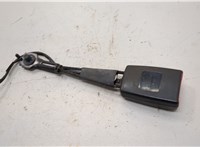 Замок ремня безопасности Ford Mondeo 5 2015-2019 20665256 #2