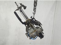 Электроусилитель руля Nissan Qashqai 2006-2013 20665258 #1