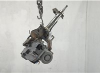 Электроусилитель руля Nissan Qashqai 2006-2013 20665258 #2