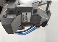 Электроусилитель руля Nissan Qashqai 2006-2013 20665258 #6