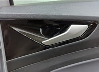 Ручка двери салона Volkswagen ID.4 11536797 #2