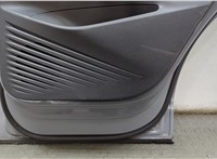 Ручка двери салона Volkswagen ID.4 11536797 #3