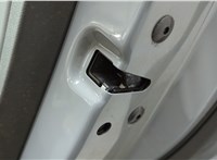 Ручка двери салона Volkswagen ID.4 11536797 #4