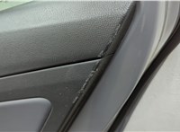 Ручка двери салона Volkswagen ID.4 11536797 #5