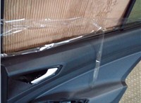 11A839462B Стеклоподъемник электрический Volkswagen ID.4 11536800 #6