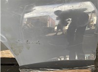 11A839462B Стеклоподъемник электрический Volkswagen ID.4 11536800 #7