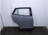 11A839462B Стеклоподъемник электрический Volkswagen ID.4 11536800 #8