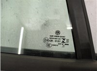 11A839462B Стеклоподъемник электрический Volkswagen ID.4 11536800 #9