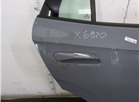 11A839462B Стеклоподъемник электрический Volkswagen ID.4 11536800 #10