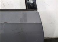 11A839462B Стеклоподъемник электрический Volkswagen ID.4 11536800 #11