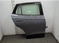 Ручка двери салона Volkswagen ID.4 11536797 #1