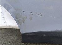 11A839462B Стеклоподъемник электрический Volkswagen ID.4 11536800 #13