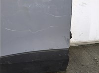 11A839462B Стеклоподъемник электрический Volkswagen ID.4 11536800 #14