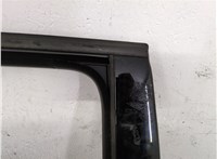 11A839462B Стеклоподъемник электрический Volkswagen ID.4 11536800 #15