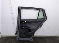 11A839462B Стеклоподъемник электрический Volkswagen ID.4 11536800 #16