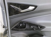 11A839462B Стеклоподъемник электрический Volkswagen ID.4 11536800 #17