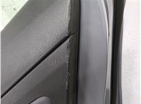 11A839462B Стеклоподъемник электрический Volkswagen ID.4 11536800 #18