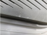 11A839462B Стеклоподъемник электрический Volkswagen ID.4 11536800 #19