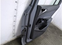 11A839462B Стеклоподъемник электрический Volkswagen ID.4 11536800 #20