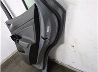 11A839462B Стеклоподъемник электрический Volkswagen ID.4 11536800 #21