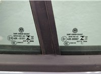 Ручка двери салона Volkswagen ID.4 11536797 #6