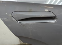 Ручка двери салона Volkswagen ID.4 11536797 #7