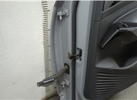 Ручка двери салона Volkswagen ID.4 11536797 #12