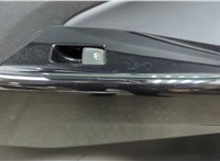 Ручка двери салона Volkswagen ID.4 11536797 #13