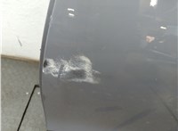 Ручка двери салона Volkswagen ID.4 11536806 #2