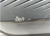 Ручка двери салона Volkswagen ID.4 11536806 #6