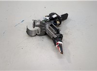 Замок зажигания Mazda 2 2007-2014 20665261 #1