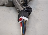 Замок зажигания Mazda 2 2007-2014 20665261 #2