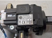 Замок зажигания Mazda 2 2007-2014 20665261 #3