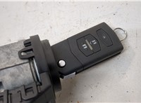 Замок зажигания Mazda 2 2007-2014 20665261 #4
