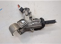 Замок зажигания Mazda 2 2007-2014 20665261 #6