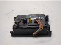 Дисплей компьютера (информационный) Renault Trafic 2001-2014 20665263 #2