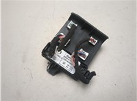 D10A675Z0B Блок комфорта Mazda CX-3 2014-2025 20665264 #1
