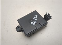 D10A675Z0B Блок комфорта Mazda CX-3 2014-2025 20665264 #2