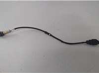 03E906262C Лямбда зонд Volkswagen Polo 2005-2009 20665266 #1
