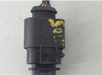 03E906262C Лямбда зонд Volkswagen Polo 2005-2009 20665266 #2