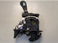 4L1713105A Кулиса КПП Audi Q7 2005-2015 20665267 #1