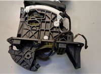 4L1713105A Кулиса КПП Audi Q7 2005-2015 20665267 #2