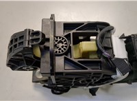 4L1713105A Кулиса КПП Audi Q7 2005-2015 20665267 #3