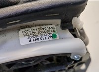 4L1713105A Кулиса КПП Audi Q7 2005-2015 20665267 #4