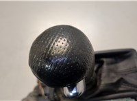 4L1713105A Кулиса КПП Audi Q7 2005-2015 20665267 #5